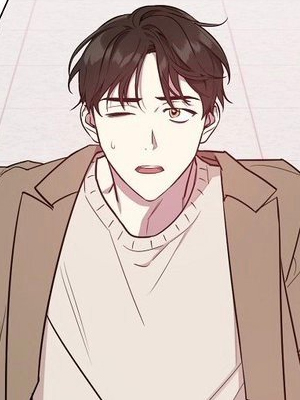 本命突然出现！ 截图1